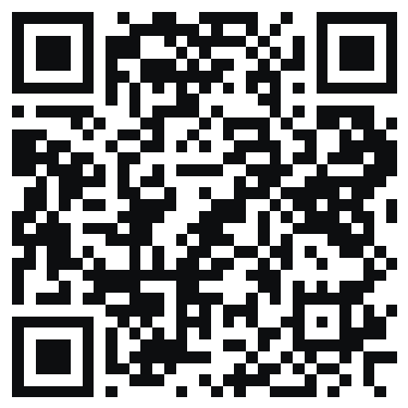 Scan to download the Android app